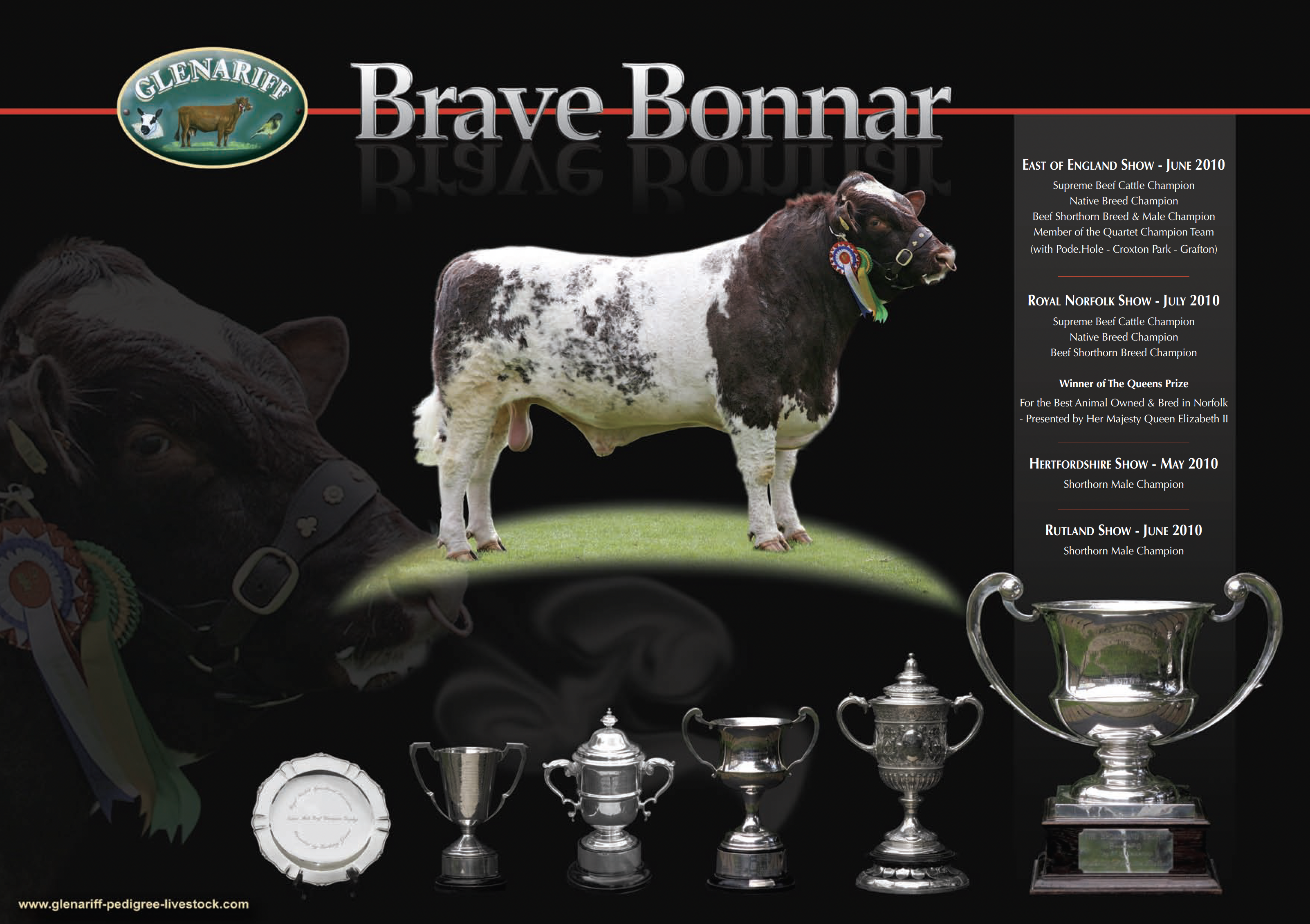 Glenariff - Brave Bonnar.png