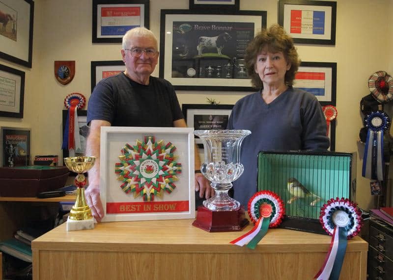 Nick & Analain - Welsh National Winner.jpg